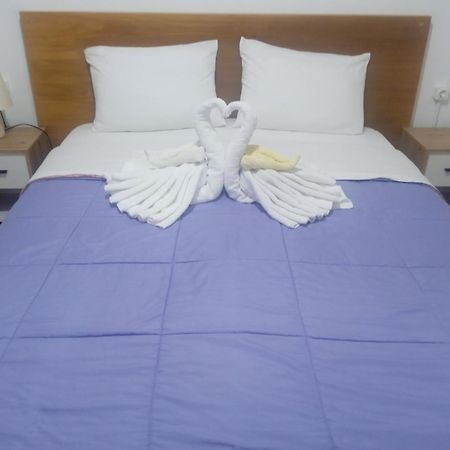 Classic Guesthouse Nafplion 외부 사진