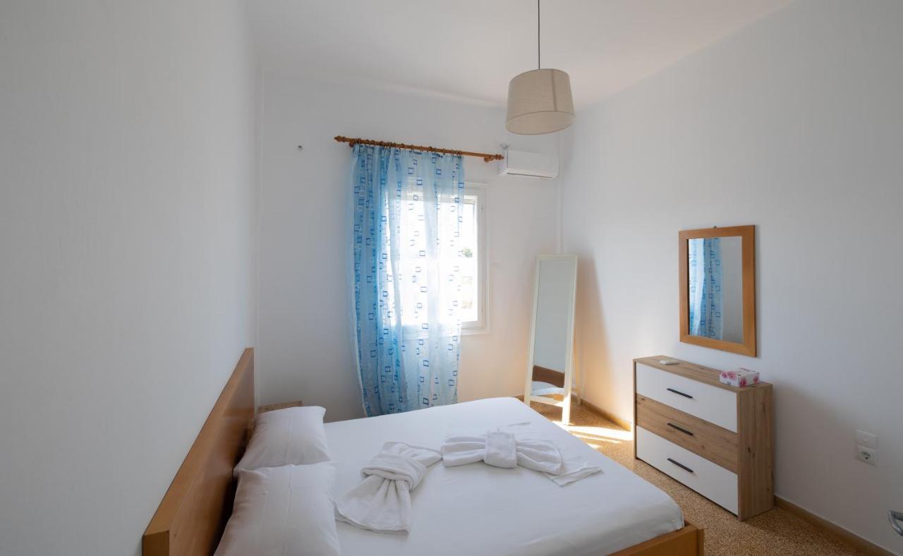 Classic Guesthouse Nafplion 외부 사진