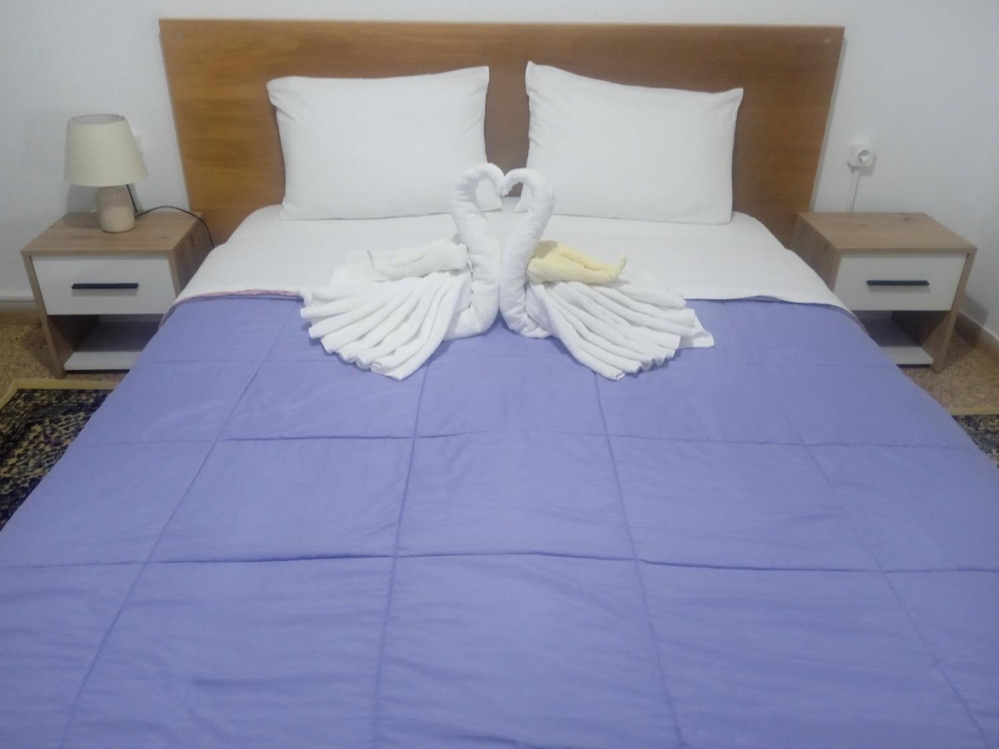 Classic Guesthouse Nafplion 외부 사진