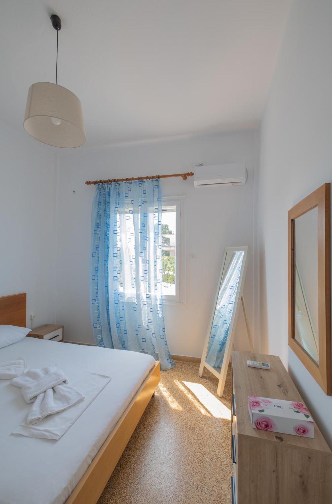 Classic Guesthouse Nafplion 외부 사진