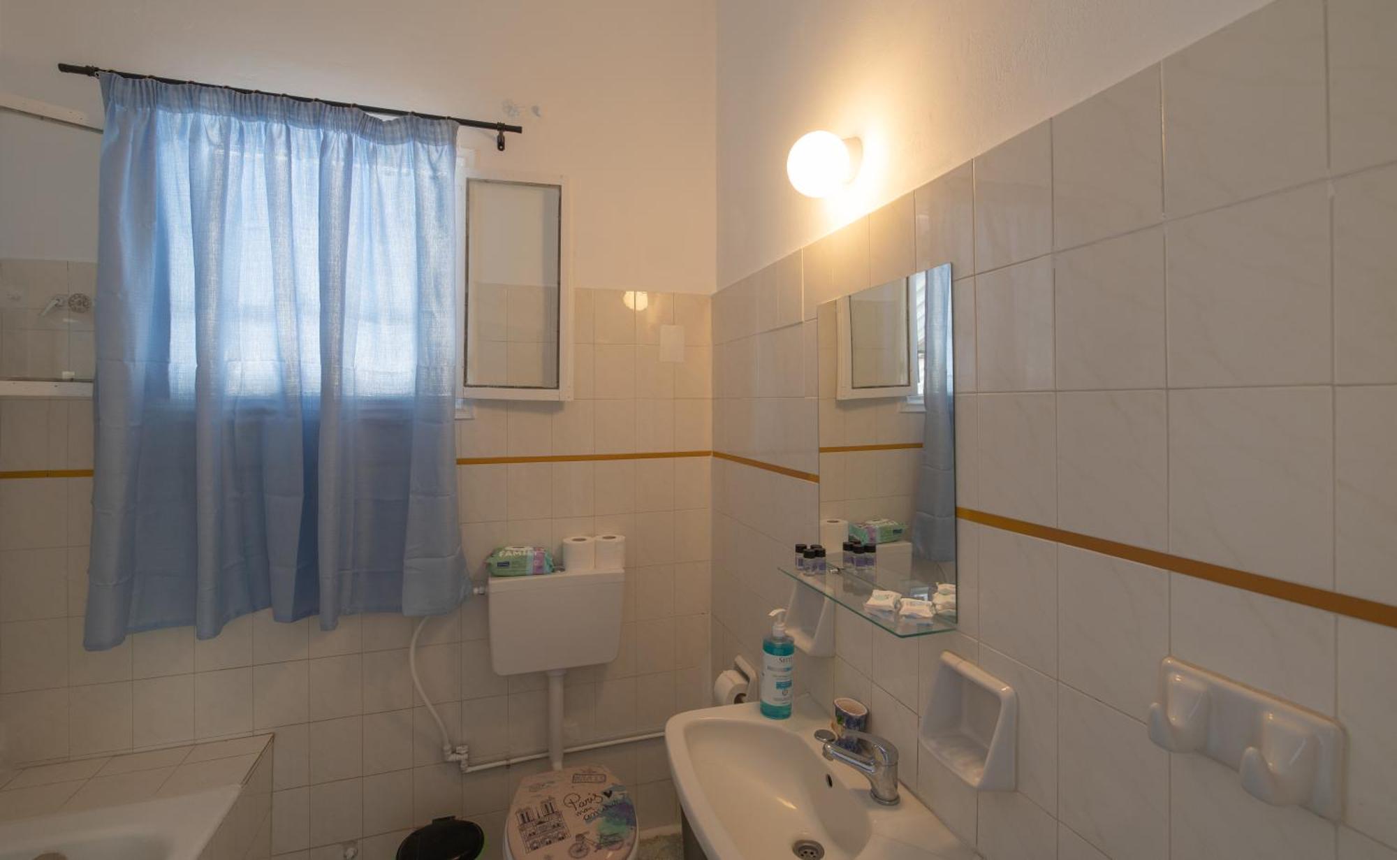 Classic Guesthouse Nafplion 외부 사진